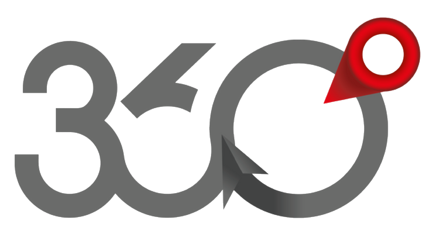 360 servicios inmobiliarios