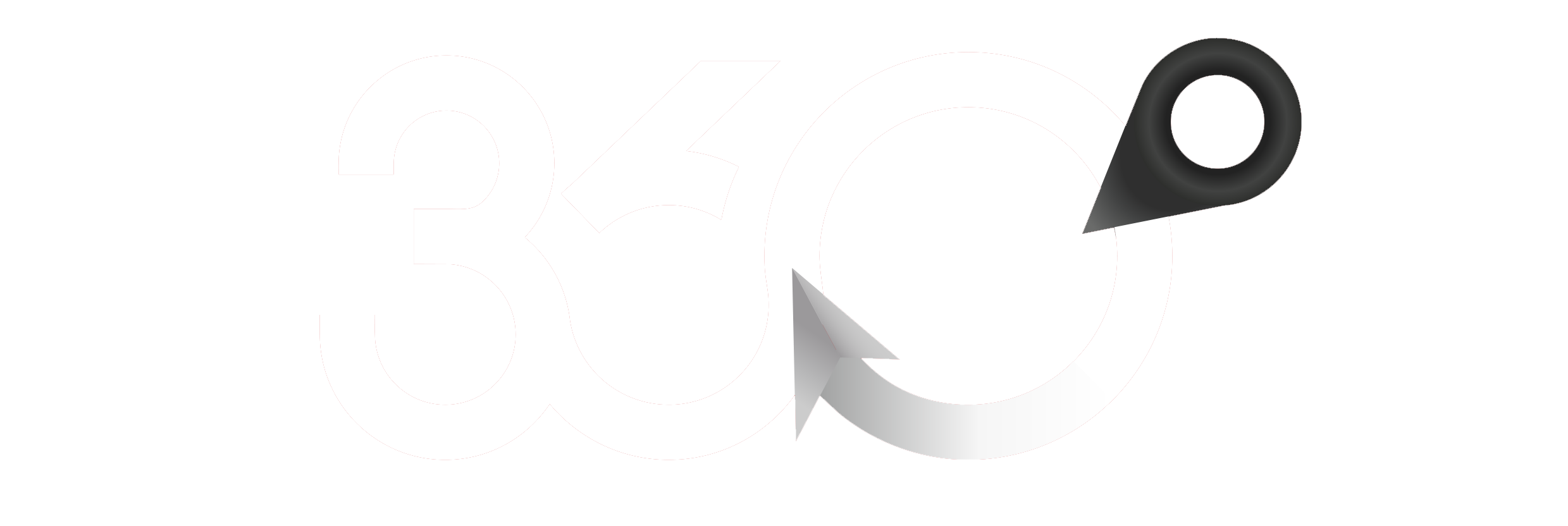 360 servicios inmobiliarios